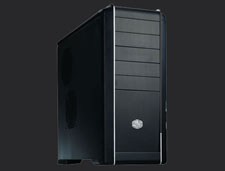nettree colo datacenter