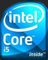nettree colo datacenter