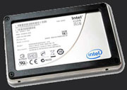 nettree colo datacenter