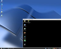 Remote  Desktop