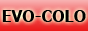 Evo-Colo ��Ҥ�ͼ������ԡ�� ��� Bit ��� �ç �Ҥ� �١