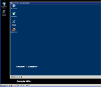 Remote Desktop